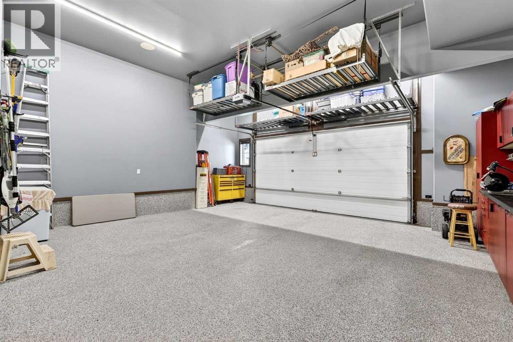 652 Quarry Way SE — photo 47