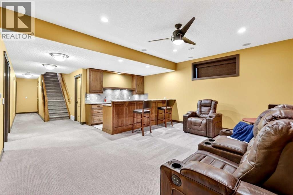 652 Quarry Way SE — photo 39
