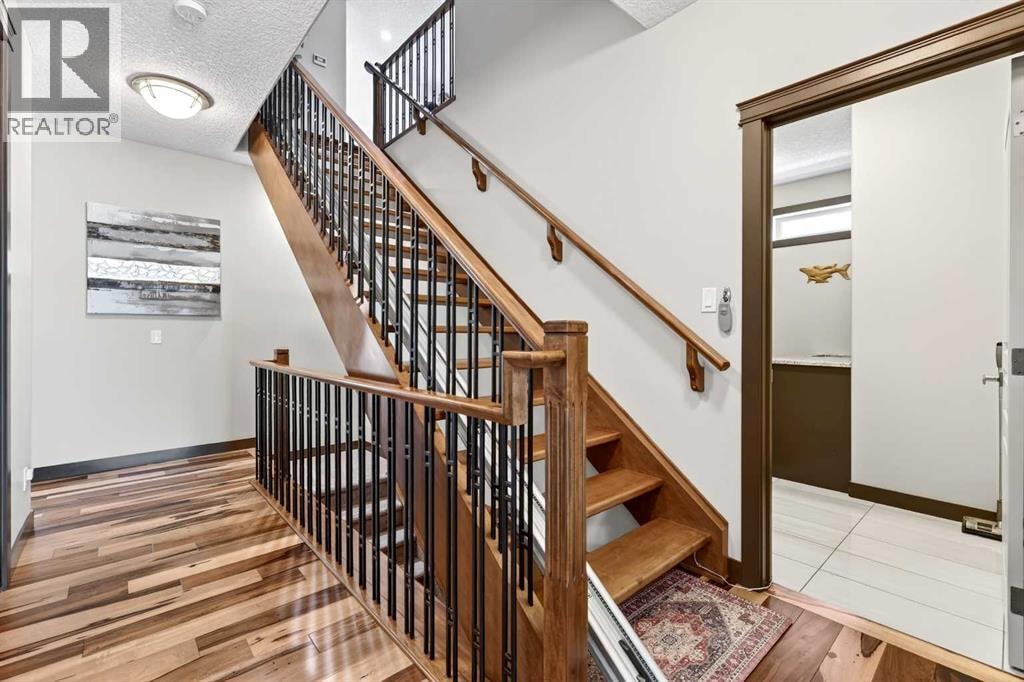 652 Quarry Way SE — photo 22