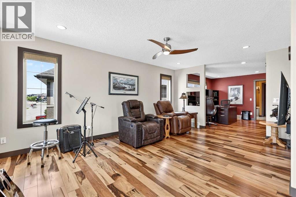 652 Quarry Way SE — photo 25