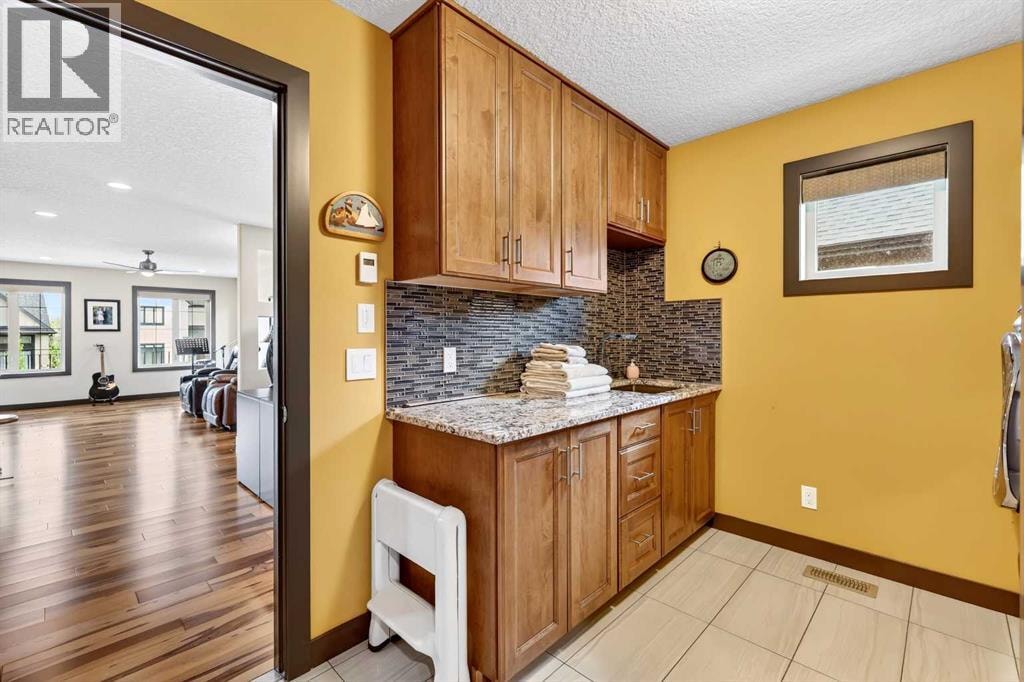 652 Quarry Way SE — photo 29