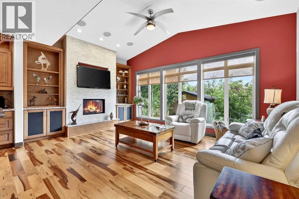 652 Quarry Way SE — photo 10