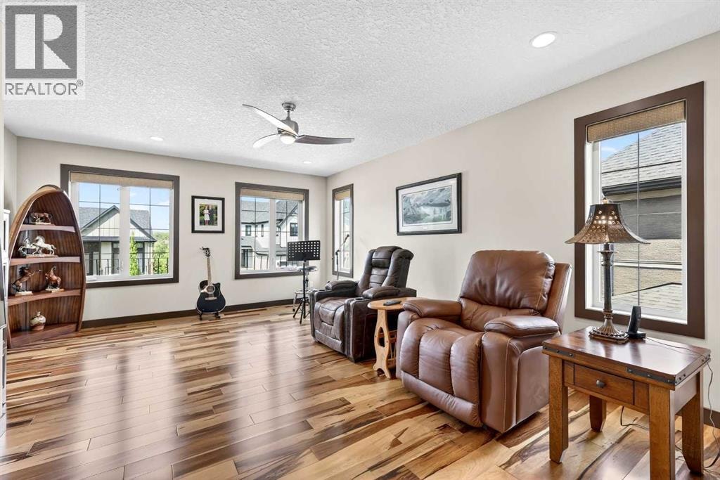 652 Quarry Way SE — photo 24