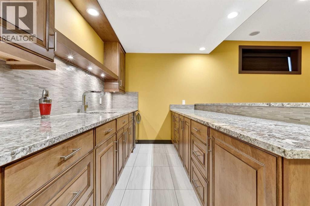652 Quarry Way SE — photo 42