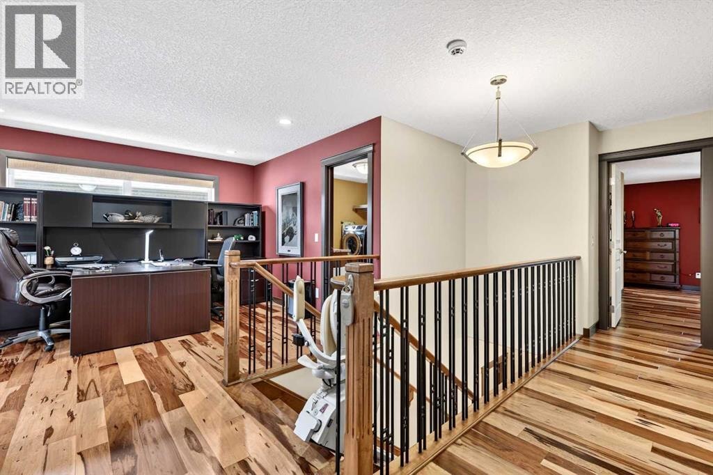 652 Quarry Way SE — photo 23