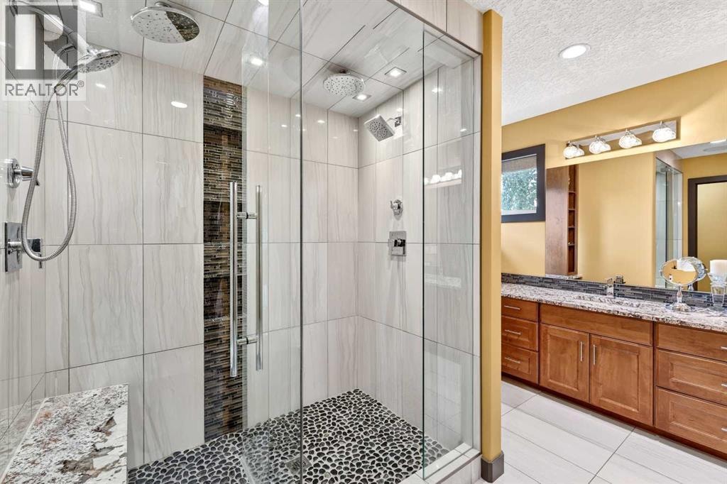 652 Quarry Way SE — photo 34