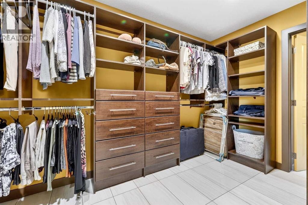 652 Quarry Way SE — photo 35