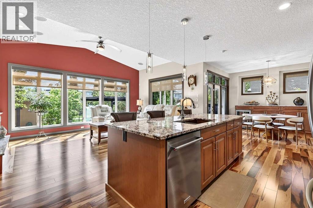 652 Quarry Way SE — photo 11