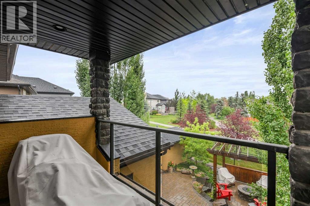 652 Quarry Way SE — photo 32