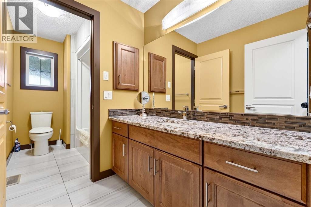 652 Quarry Way SE — photo 38