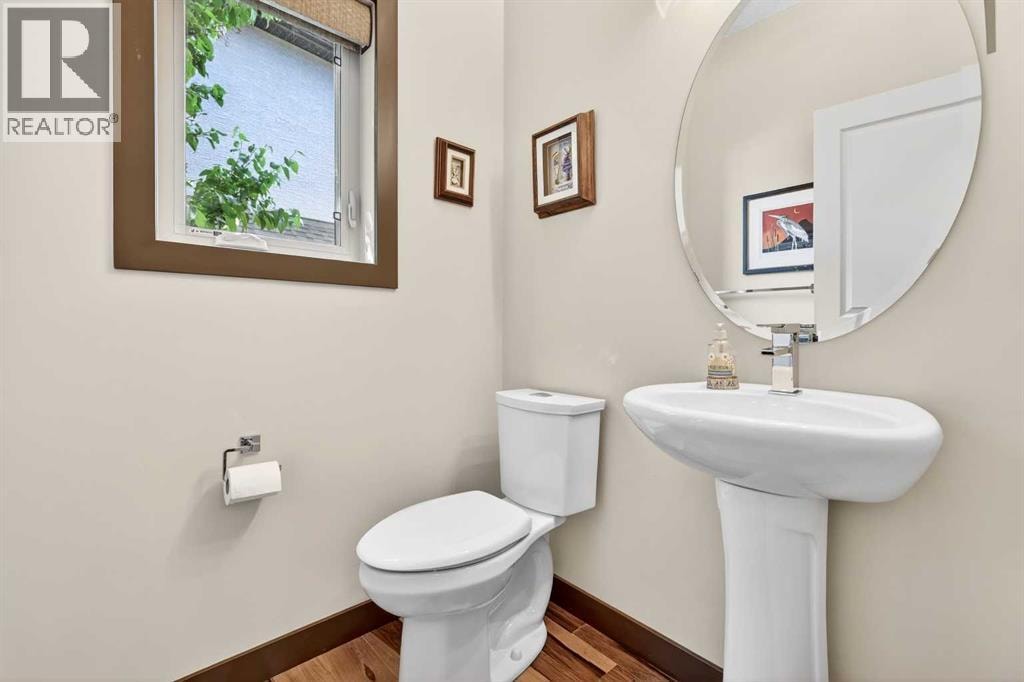 652 Quarry Way SE — photo 21