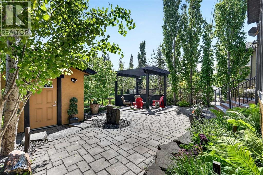 652 Quarry Way SE — photo 4