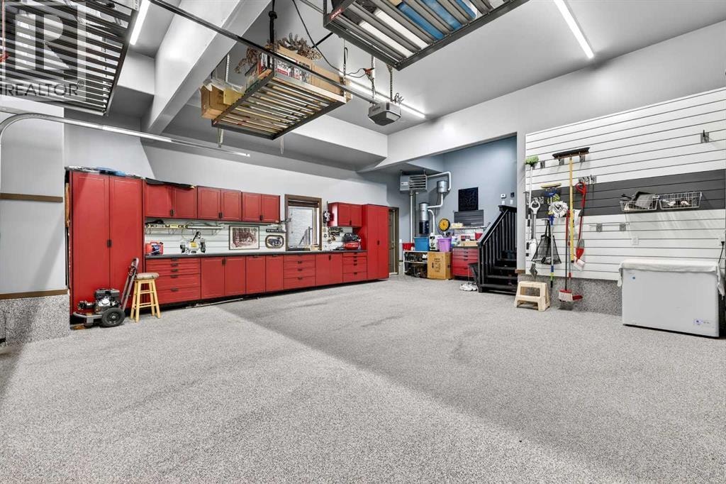 652 Quarry Way SE — photo 46