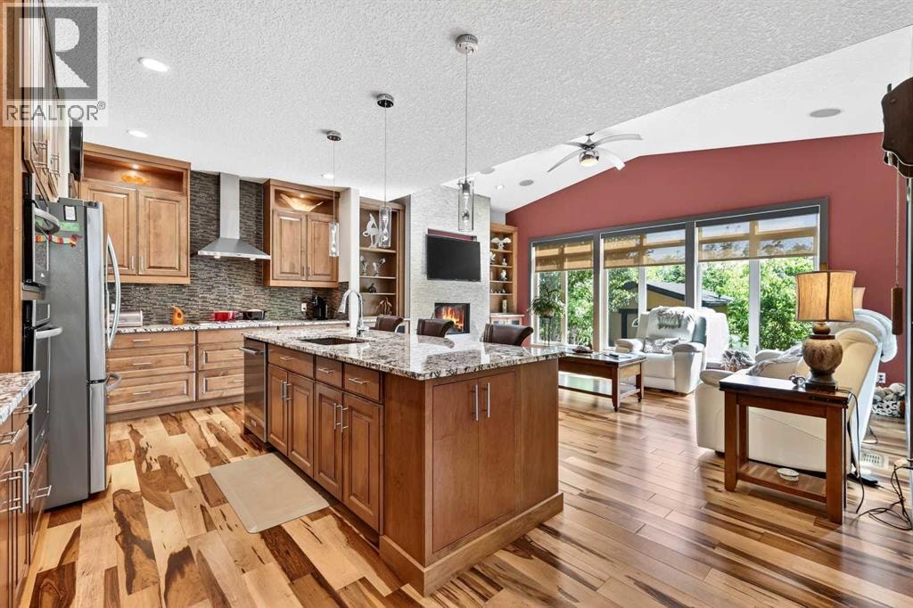 652 Quarry Way SE — photo 9