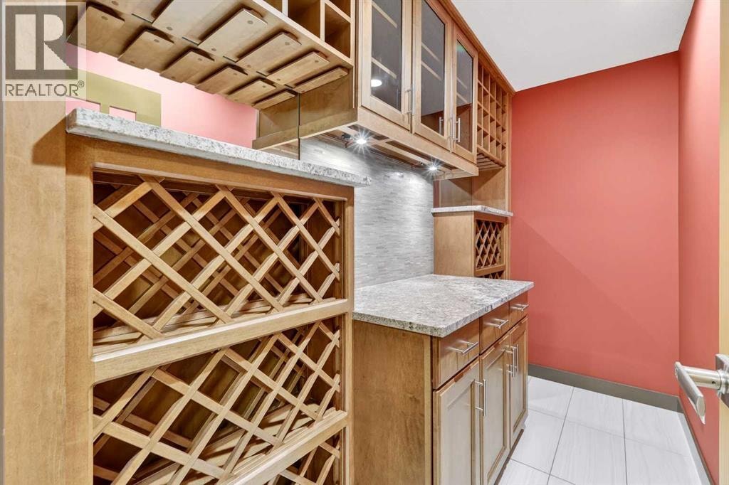 652 Quarry Way SE — photo 45