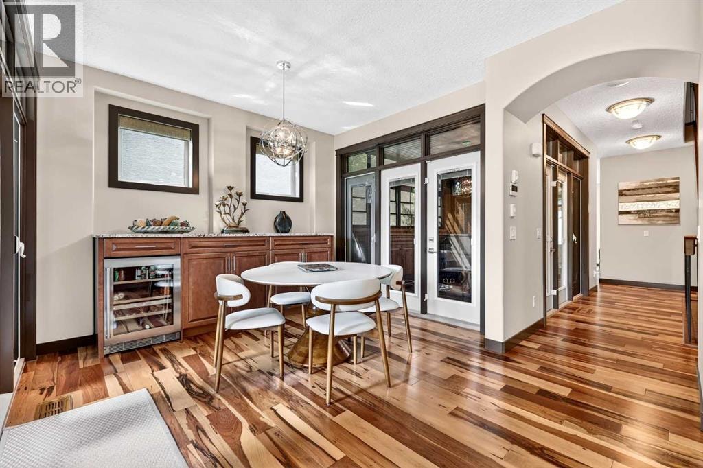 652 Quarry Way SE — photo 12