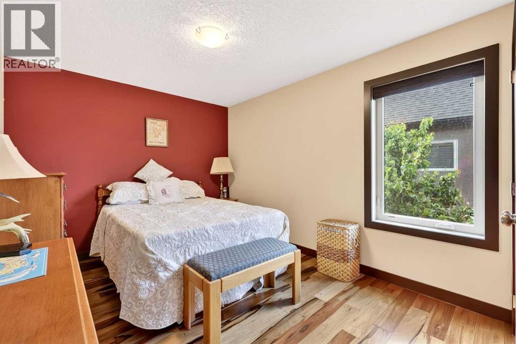 652 Quarry Way SE — photo 37