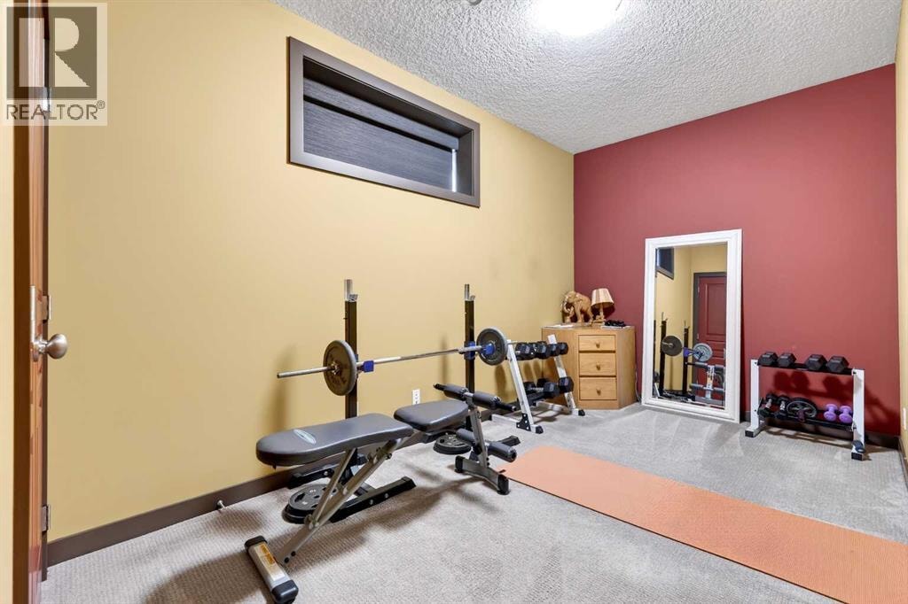 652 Quarry Way SE — photo 43