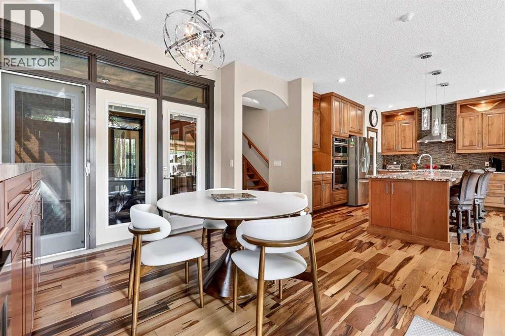 652 Quarry Way SE — photo 13