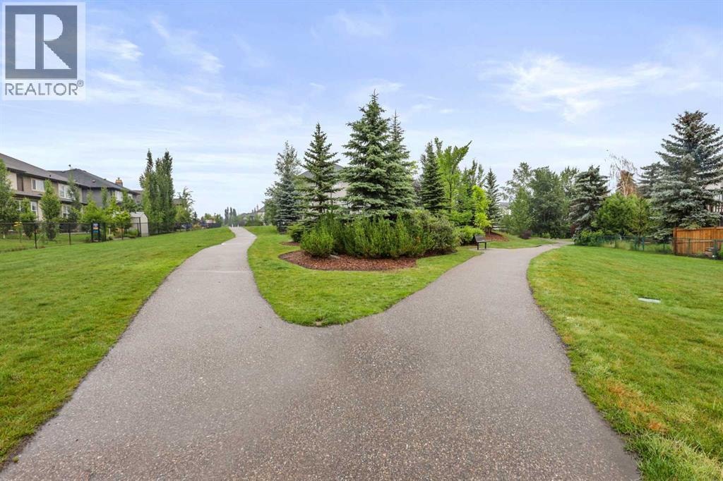 652 Quarry Way SE — photo 50