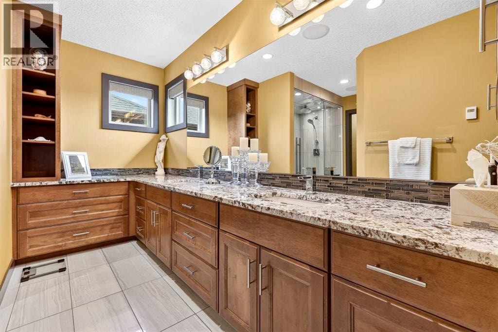 652 Quarry Way SE — photo 33