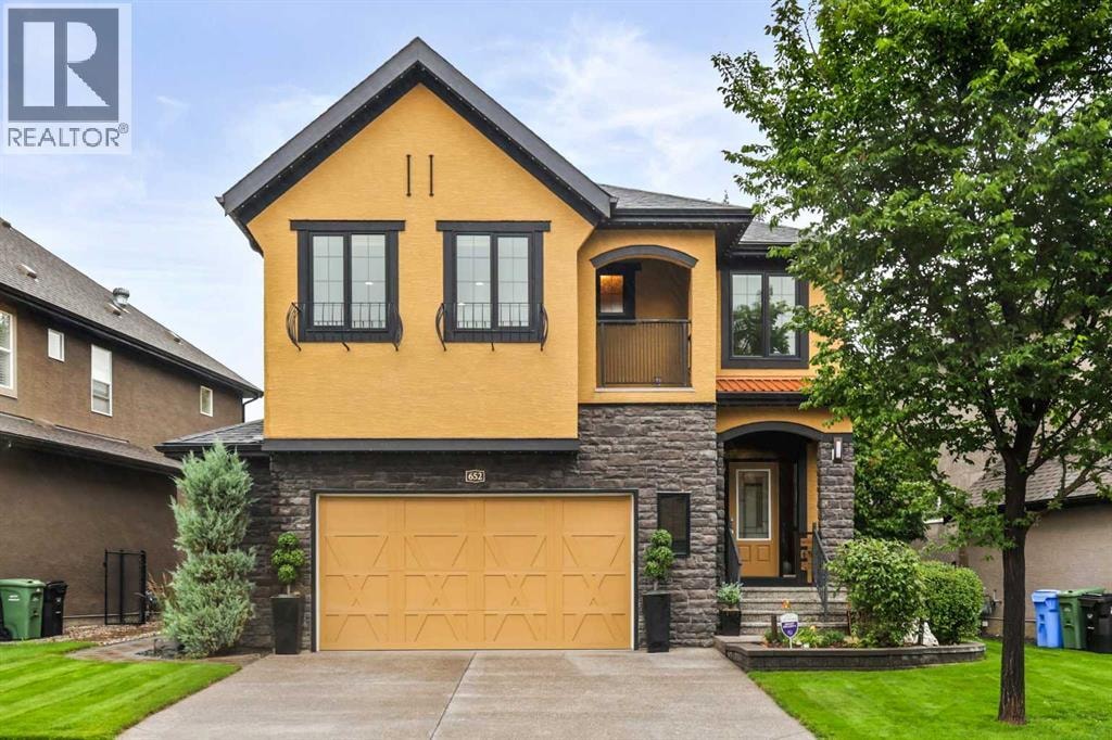 652 Quarry Way SE — photo 2
