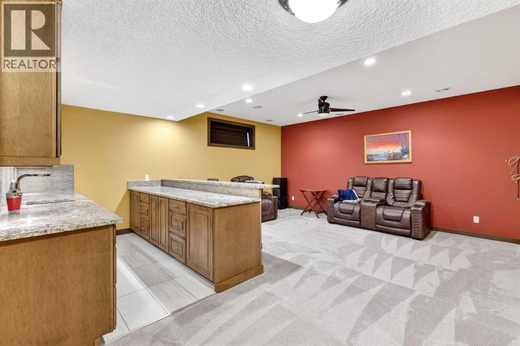 652 Quarry Way SE — photo 41