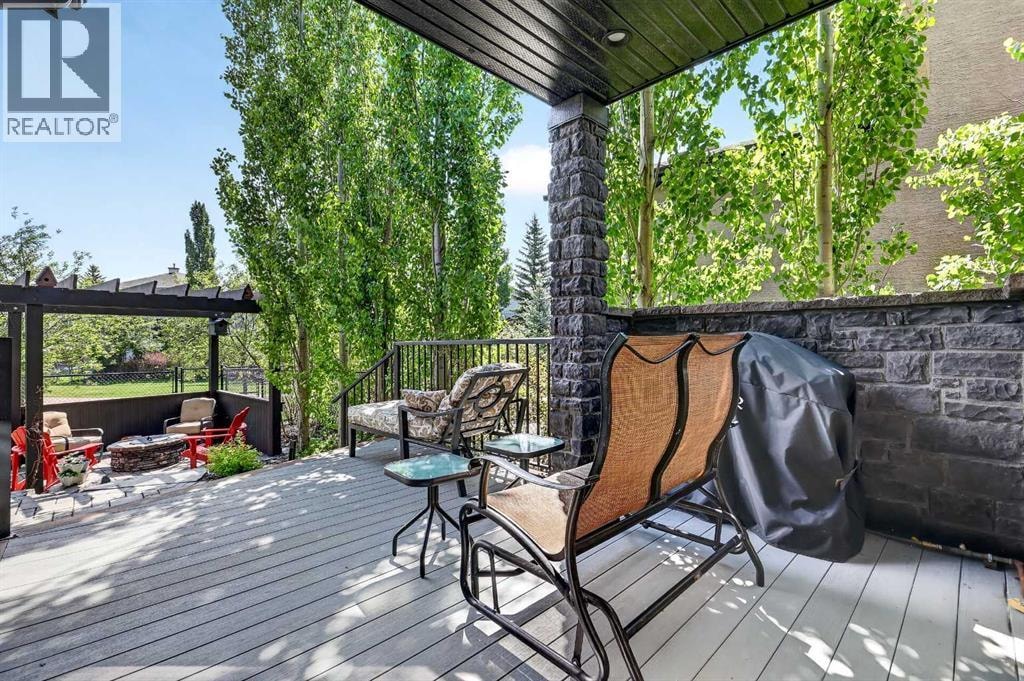 652 Quarry Way SE — photo 6