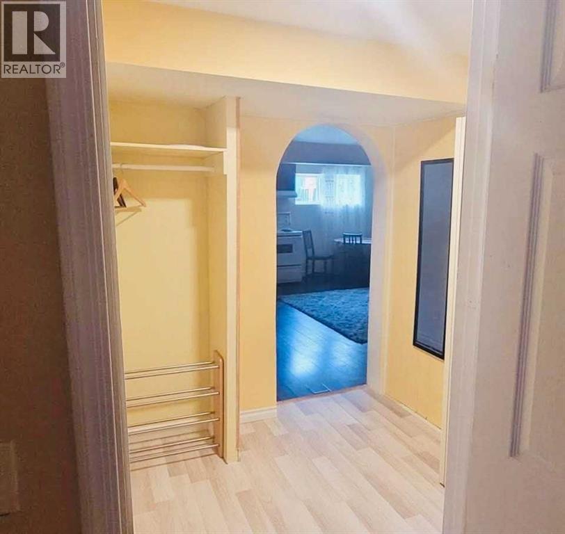 112 Cedargrove Way SW — photo 42