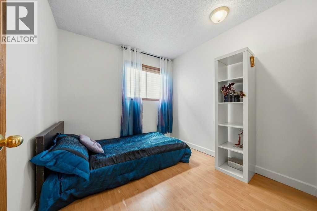112 Cedargrove Way SW — photo 16