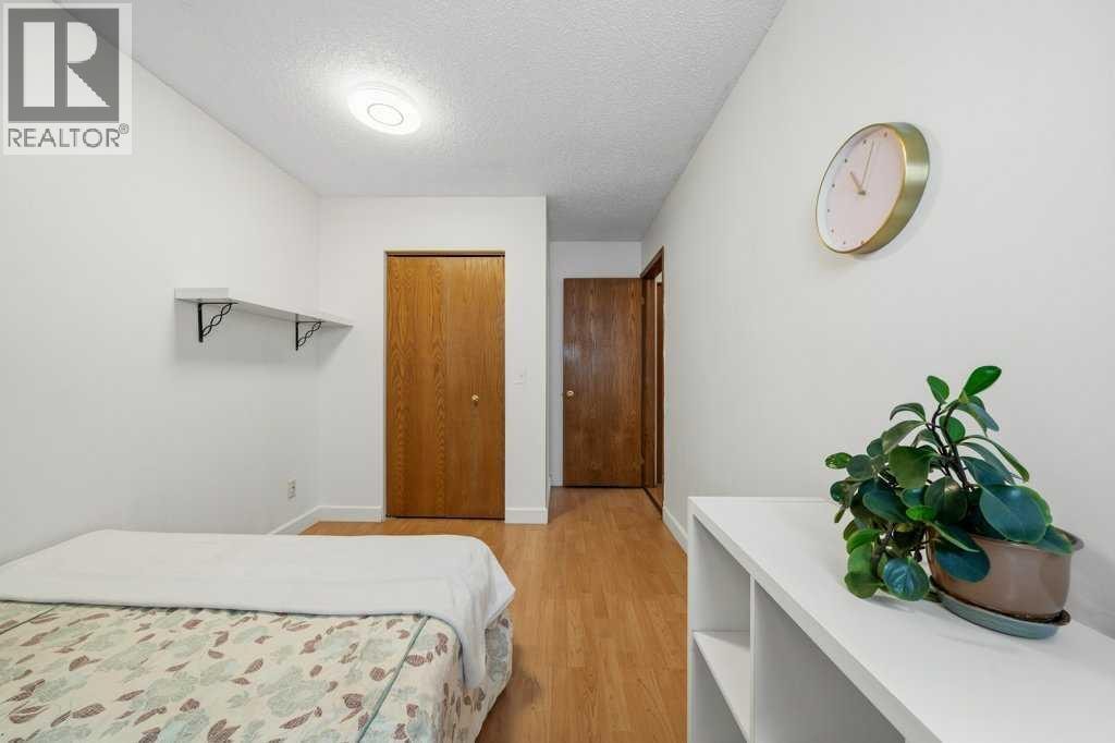 112 Cedargrove Way SW — photo 19