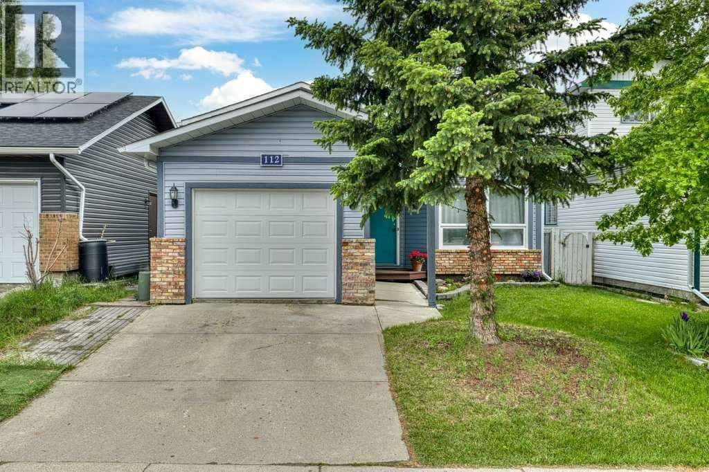 112 Cedargrove Way SW — photo 1