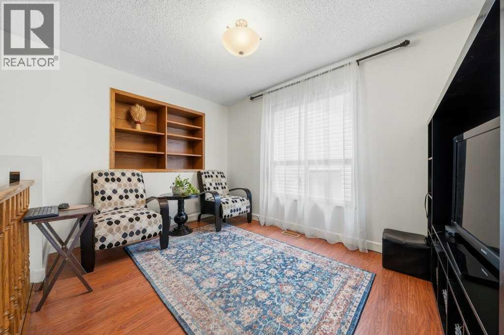 112 Cedargrove Way SW — photo 7