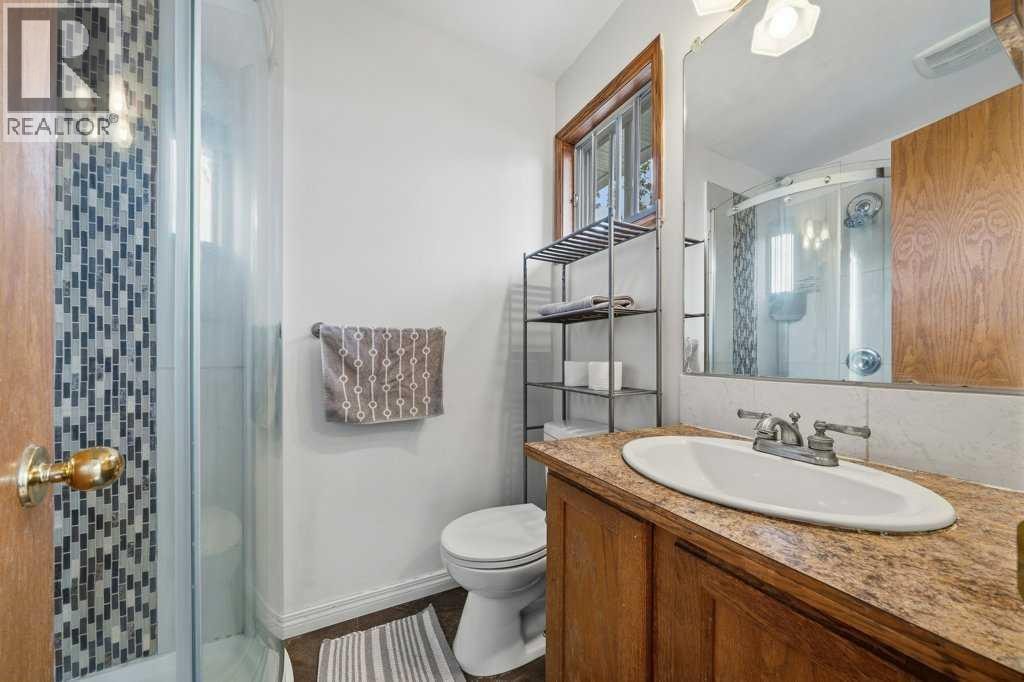 112 Cedargrove Way SW — photo 14