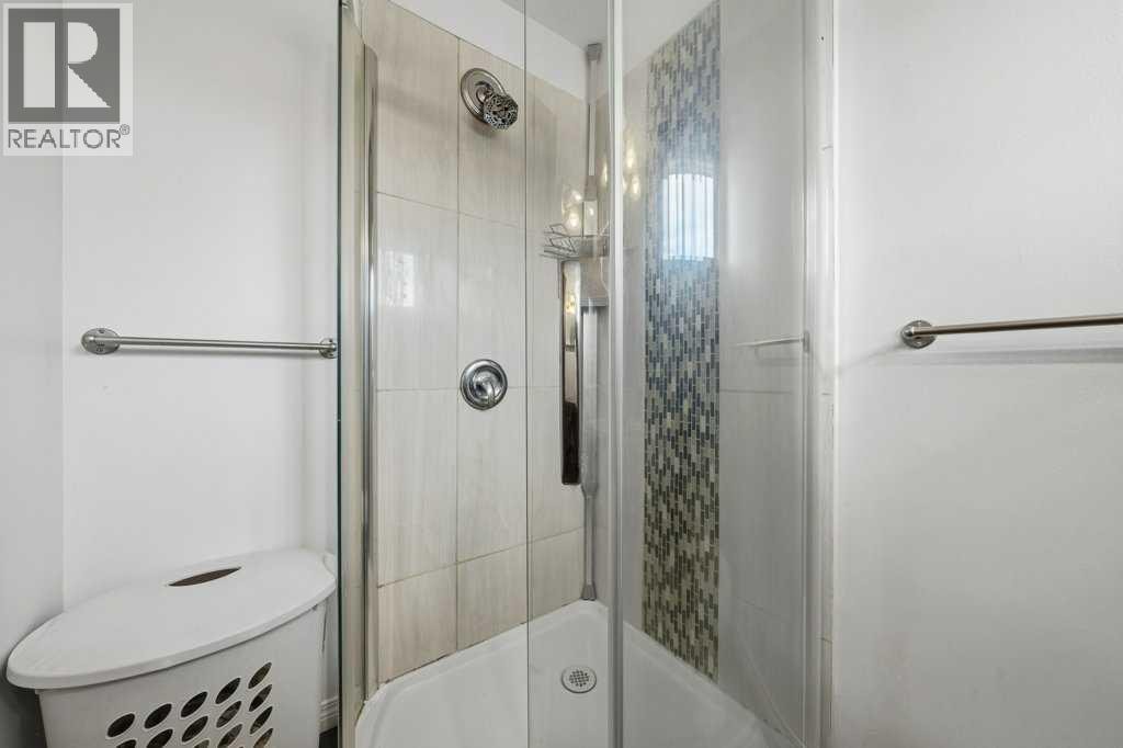 112 Cedargrove Way SW — photo 15
