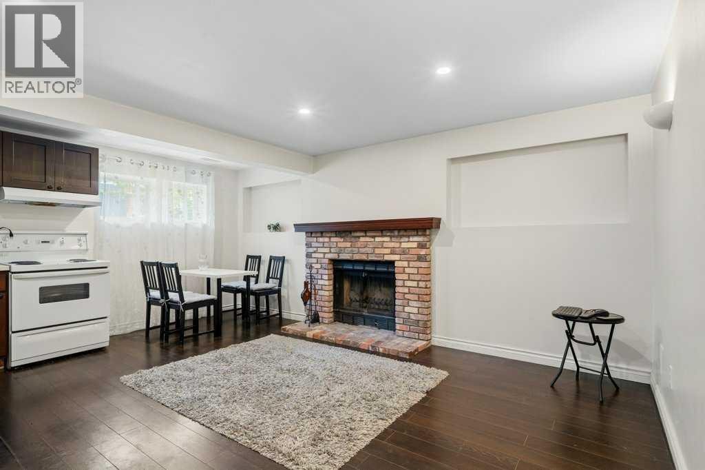 112 Cedargrove Way SW — photo 21
