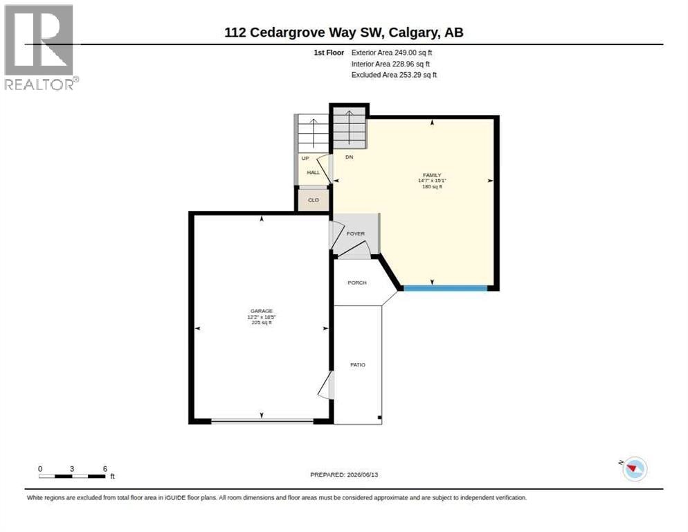 112 Cedargrove Way SW — photo 37