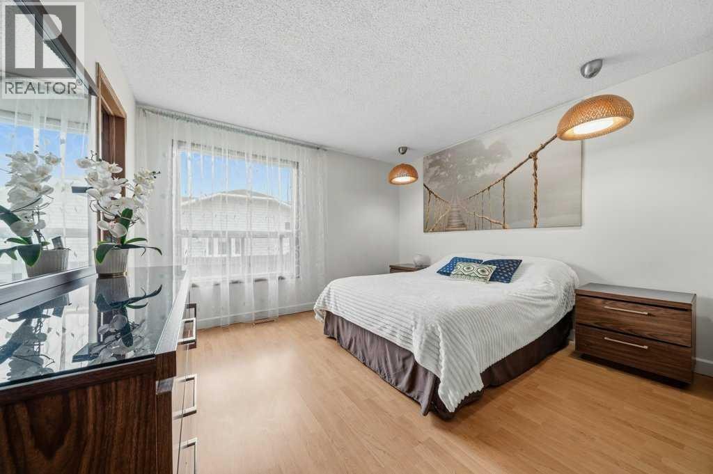 112 Cedargrove Way SW — photo 12
