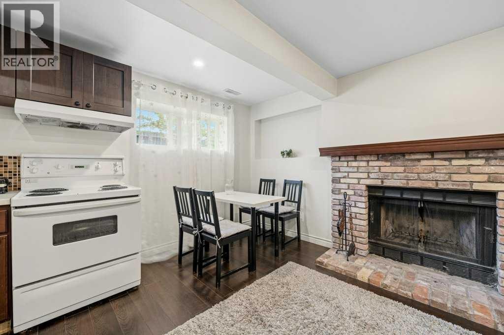 112 Cedargrove Way SW — photo 23