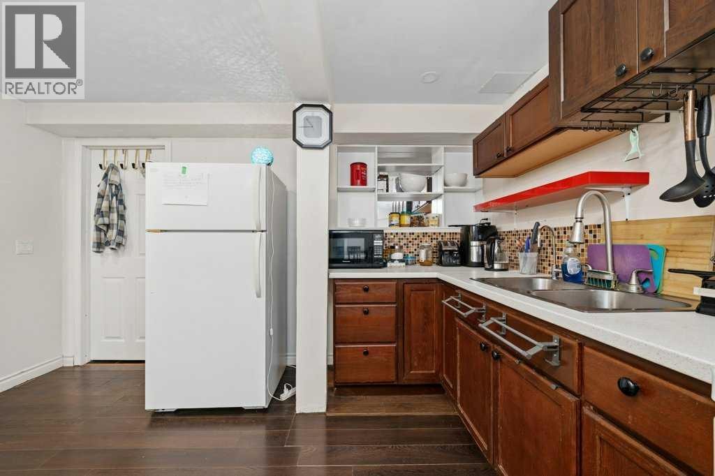 112 Cedargrove Way SW — photo 25