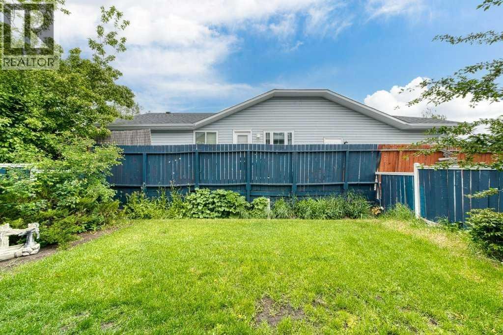 112 Cedargrove Way SW — photo 27
