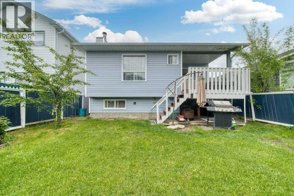 112 Cedargrove Way SW — photo 28