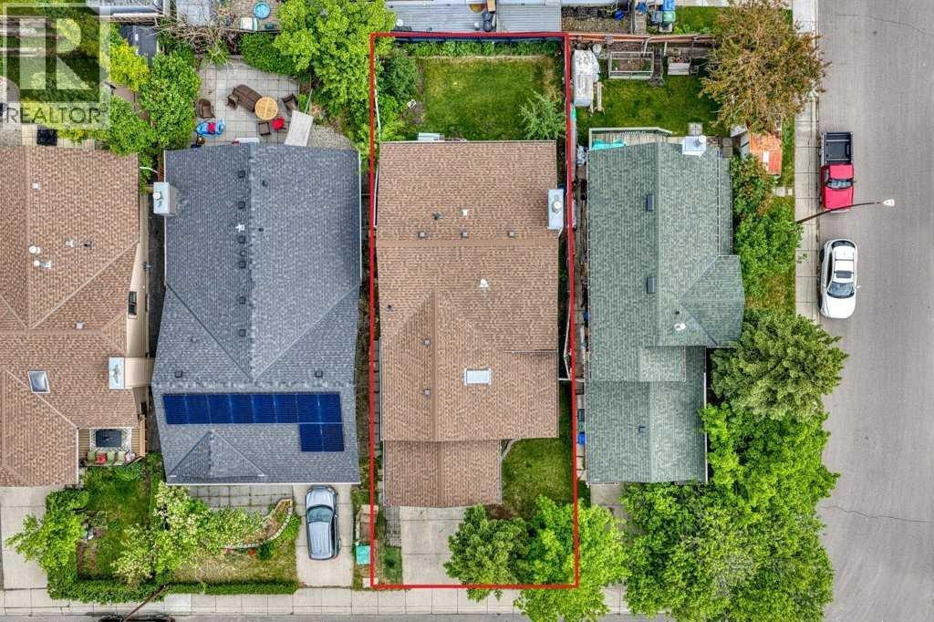 112 Cedargrove Way SW — photo 30
