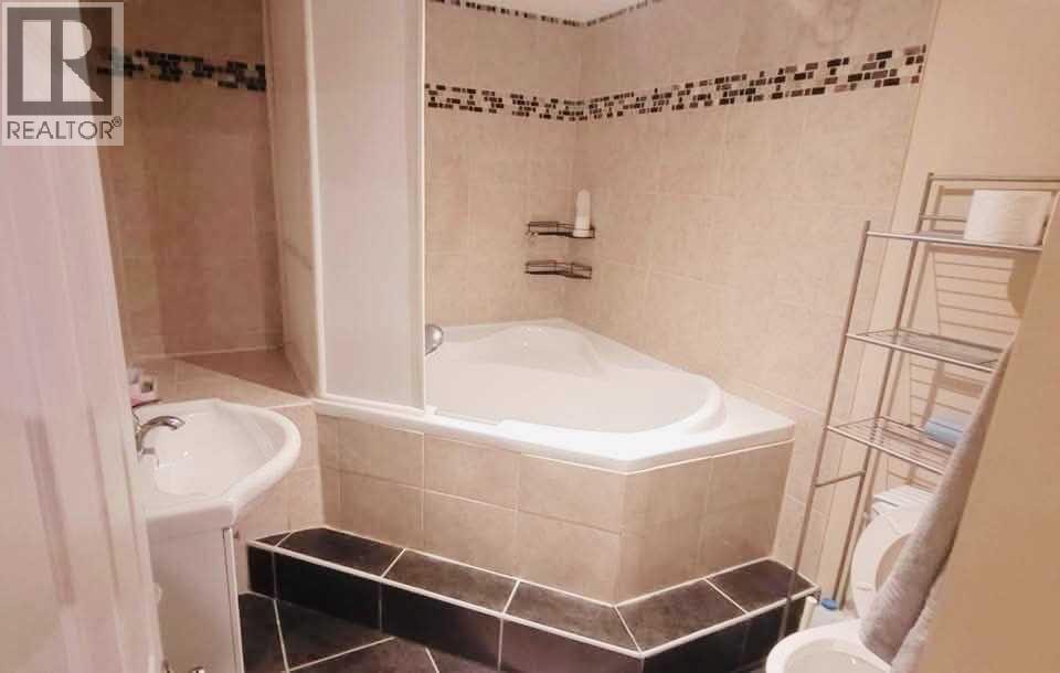 112 Cedargrove Way SW — photo 39