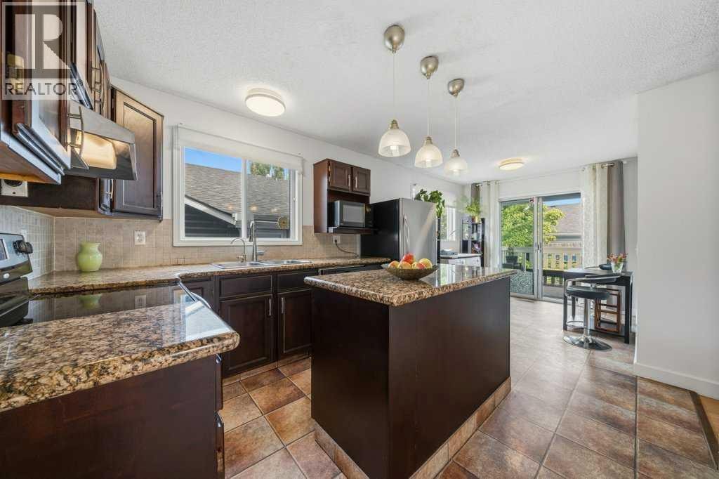 112 Cedargrove Way SW — photo 8