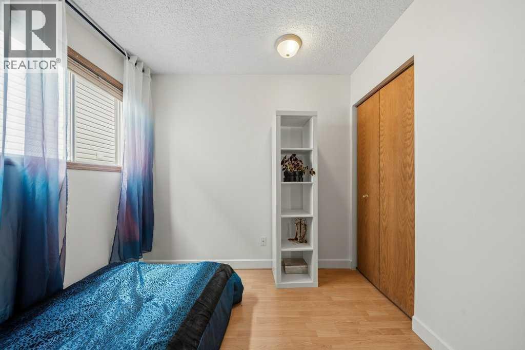 112 Cedargrove Way SW — photo 17