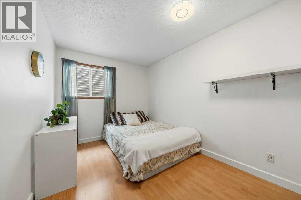 112 Cedargrove Way SW — photo 18
