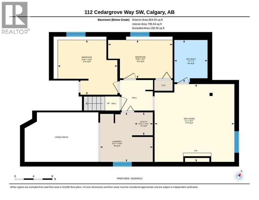 112 Cedargrove Way SW — photo 38