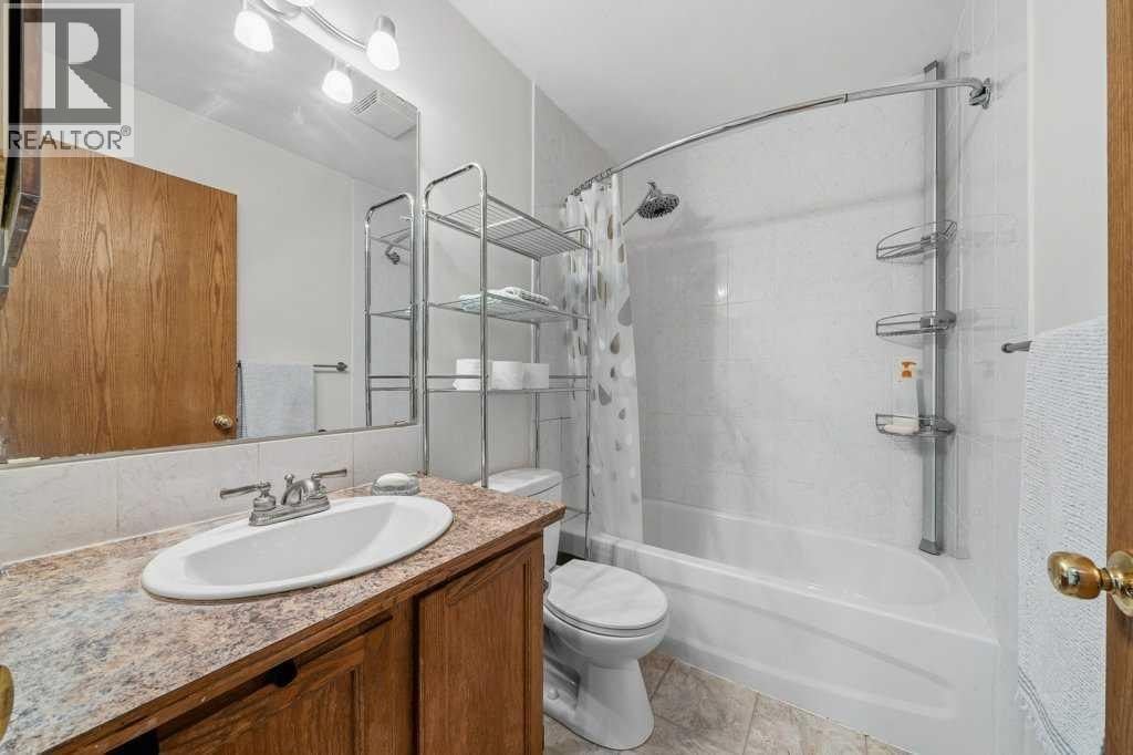 112 Cedargrove Way SW — photo 20