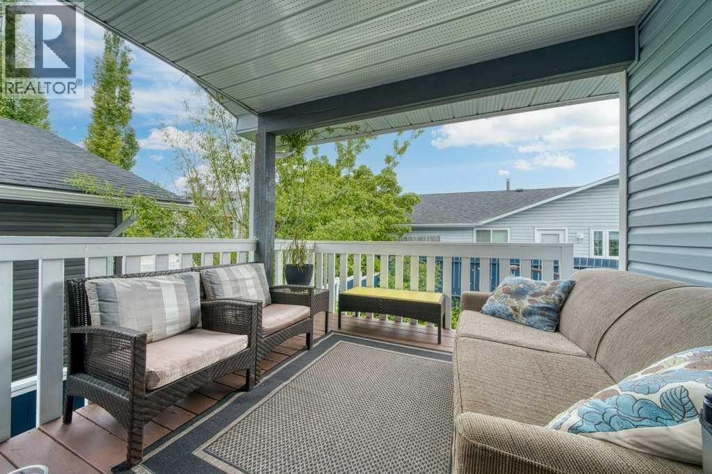 112 Cedargrove Way SW — photo 26